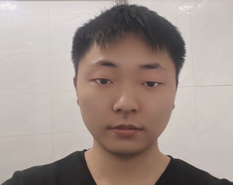 星空的第一张照片--唐山相亲服务中心