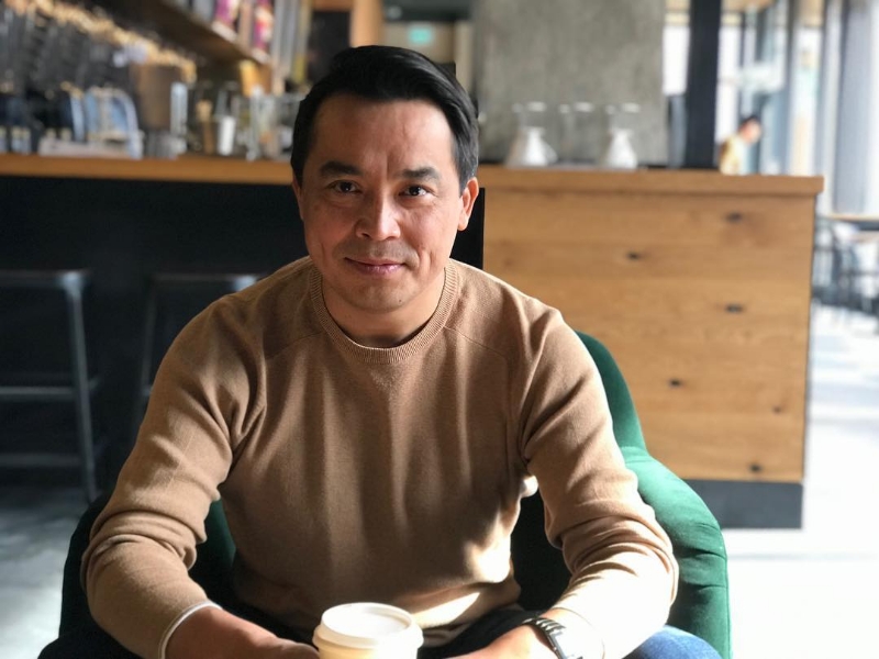 QWE112的第一张照片--唐山相亲服务中心