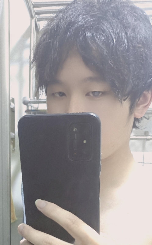 晓傑的第一张照片--唐山相亲服务中心