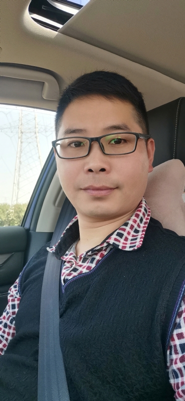 空空道人的第一张照片--唐山相亲服务中心