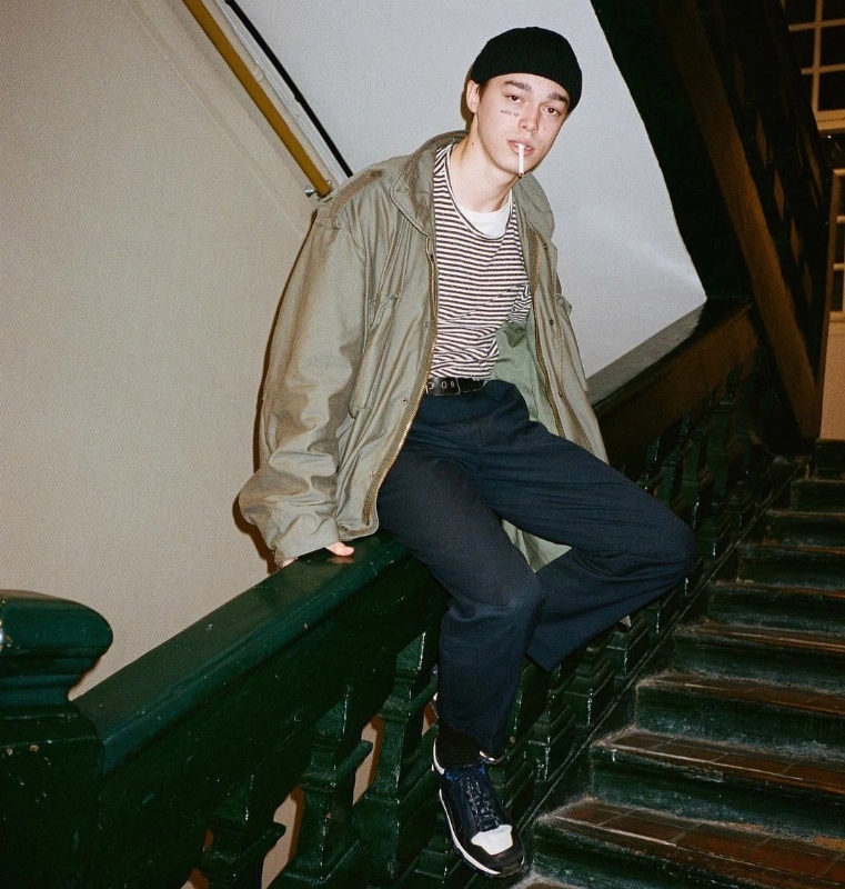 15599w的第一张照片--唐山相亲服务中心