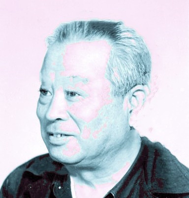 投石问路的第一张照片--唐山相亲服务中心