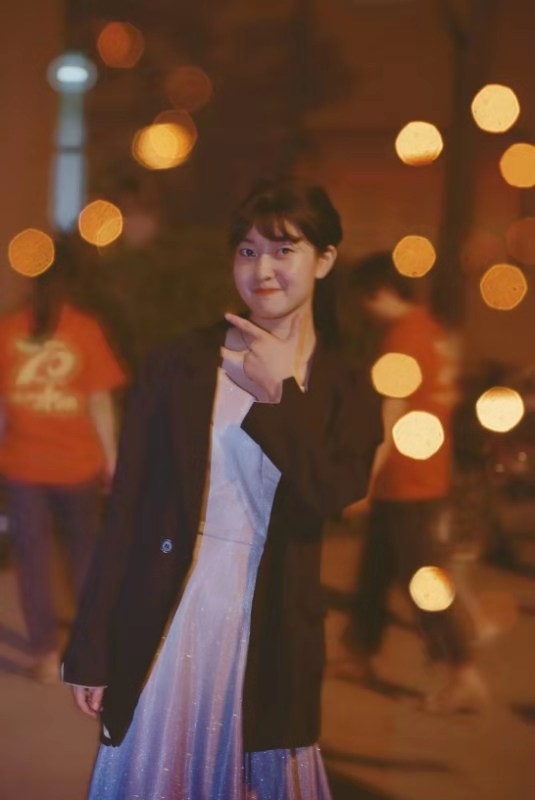 非诚勿扰的第四张照片--唐山相亲服务中心