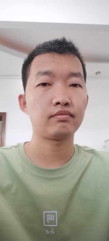 aLIEz的第三张照片--唐山相亲服务中心