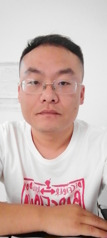 小龙虾的第一张照片--唐山相亲服务中心