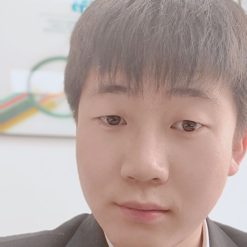 崩溃的第一张照片--唐山相亲服务中心