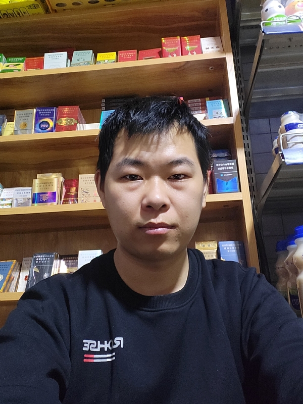 路途中的暖风的第一张照片--唐山相亲服务中心