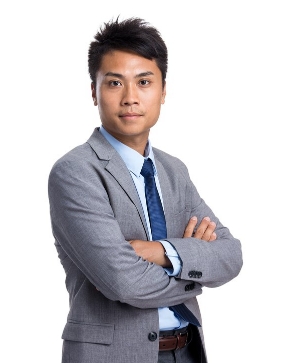 读懂人生的第一张照片--唐山相亲服务中心