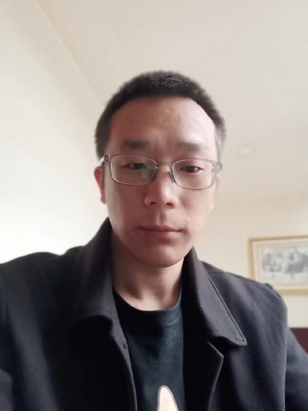 时光都去哪里了的第一张照片--唐山相亲服务中心