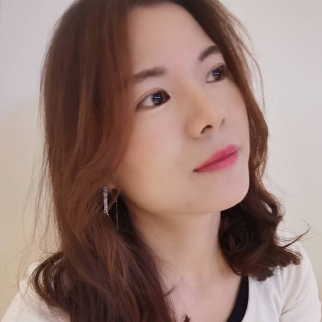 幸福L的第一张照片--唐山相亲服务中心