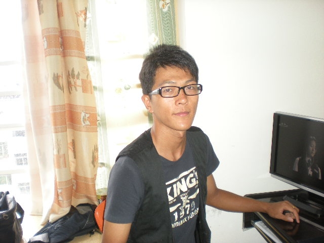 seeulove的第一张照片--唐山相亲服务中心