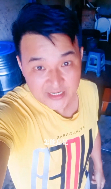 有缘再见的第一张照片--唐山相亲服务中心