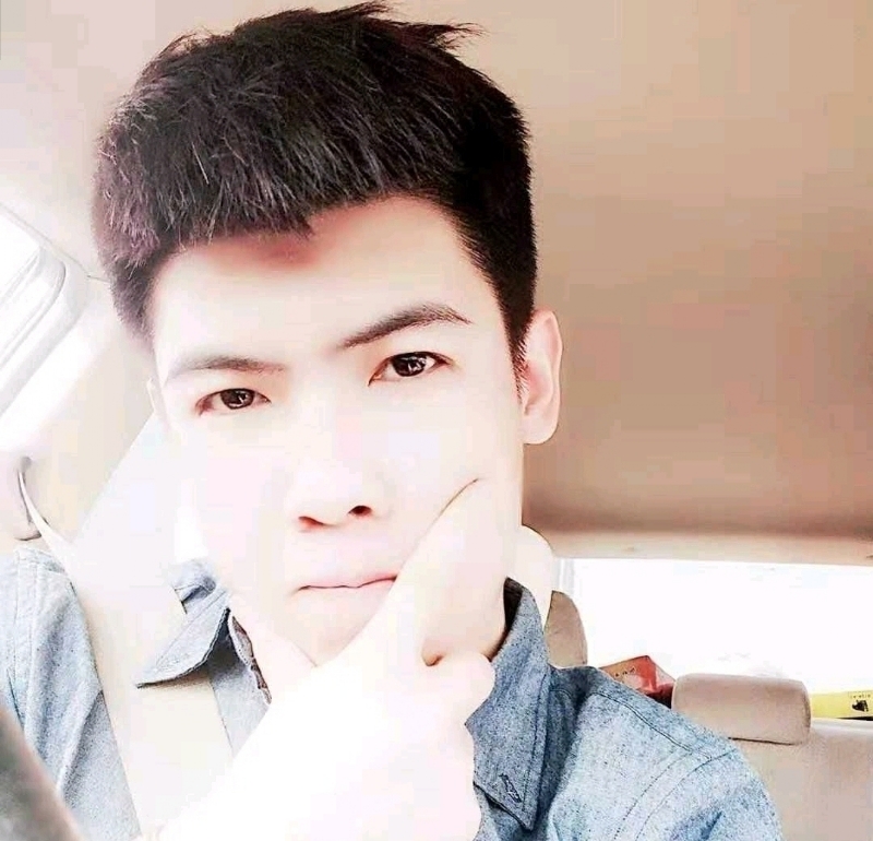 爱慕似水的第三张照片--唐山相亲服务中心