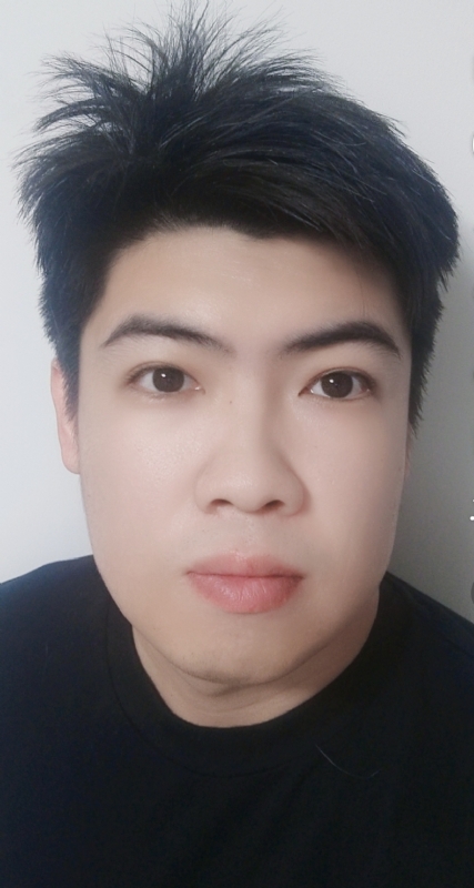 爱慕似水的第四张照片--唐山相亲服务中心