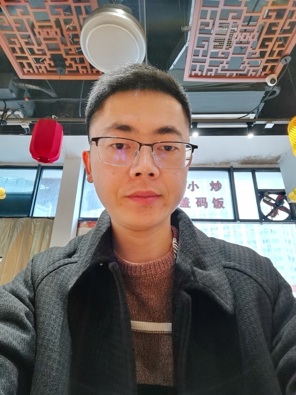 阿发的第一张照片--唐山相亲服务中心