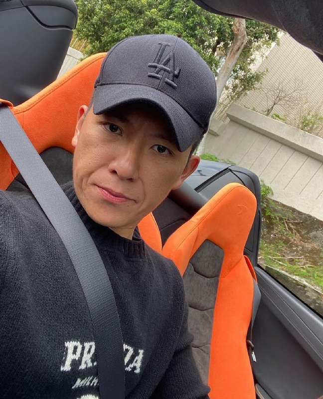 Leo的第二张照片--唐山相亲服务中心