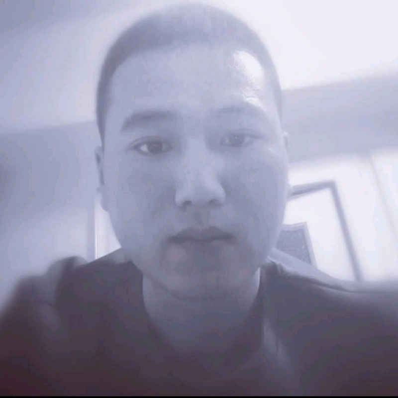 哈尔滨交友的第一张照片--唐山相亲服务中心