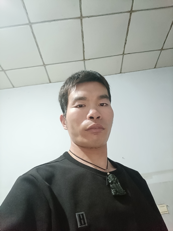 小松(11)的第一张照片--唐山相亲服务中心