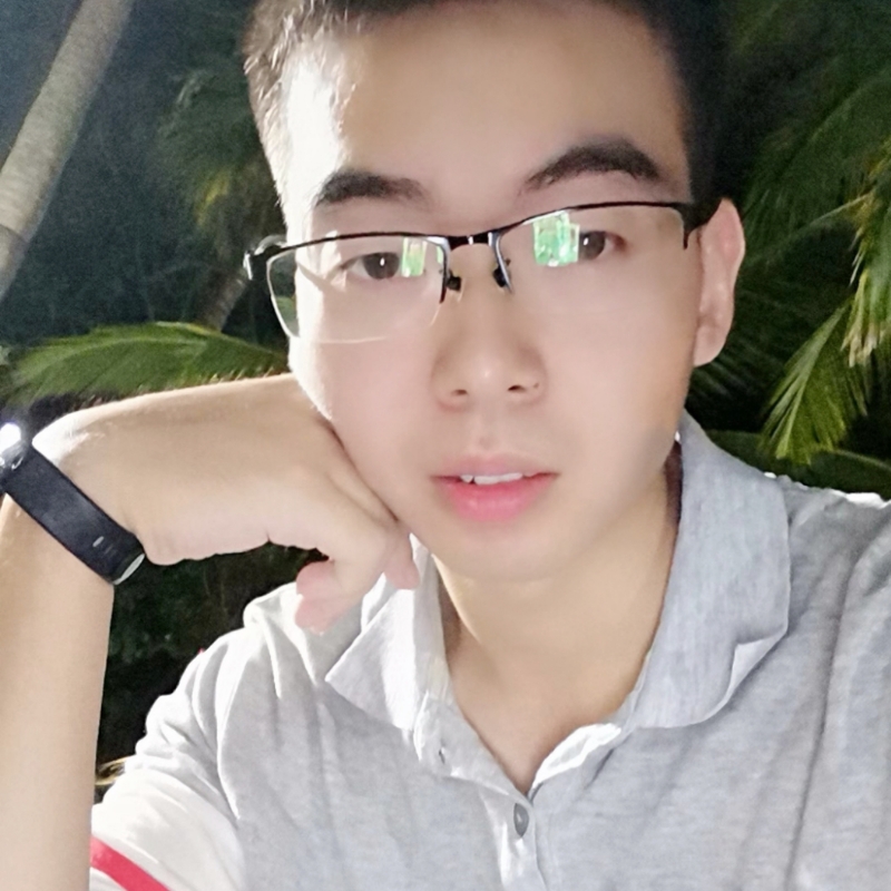 吾跃的第一张照片--唐山相亲服务中心