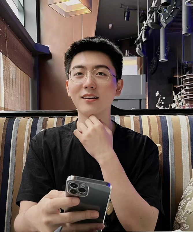 我想爱爱你的第一张照片--唐山相亲服务中心