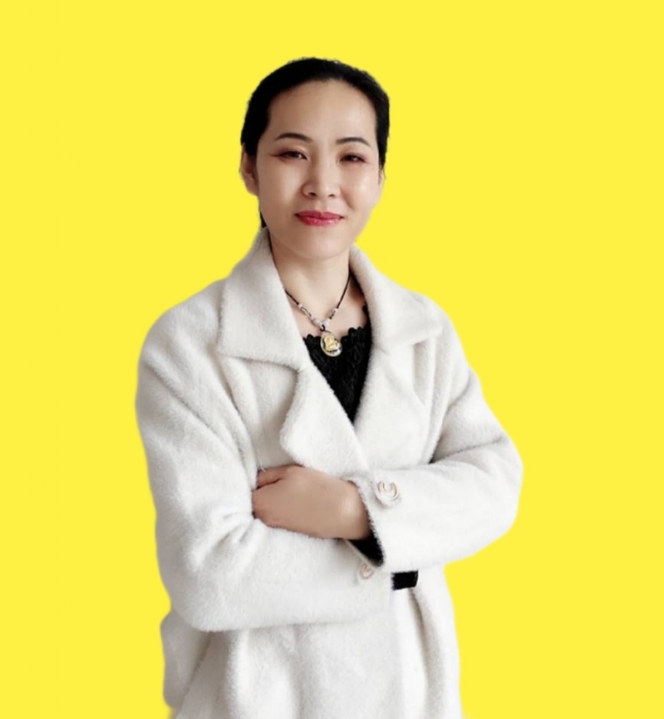 抒鸿的第二张照片--唐山相亲服务中心