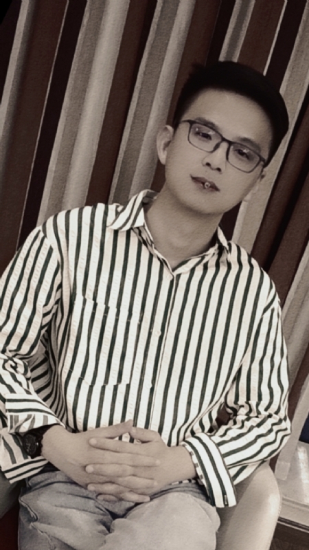 xiaopin的第一张照片--唐山相亲服务中心