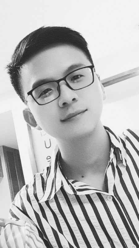 xiaopin的第二张照片--唐山相亲服务中心