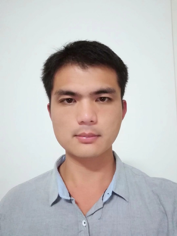 秋天的童话的第一张照片--唐山相亲服务中心