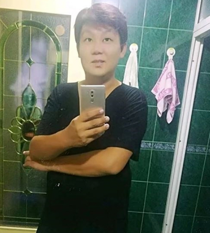 yw946997的第一张照片--唐山相亲服务中心