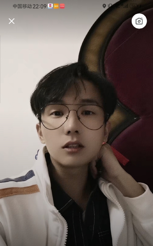 超超的第一张照片--唐山相亲服务中心