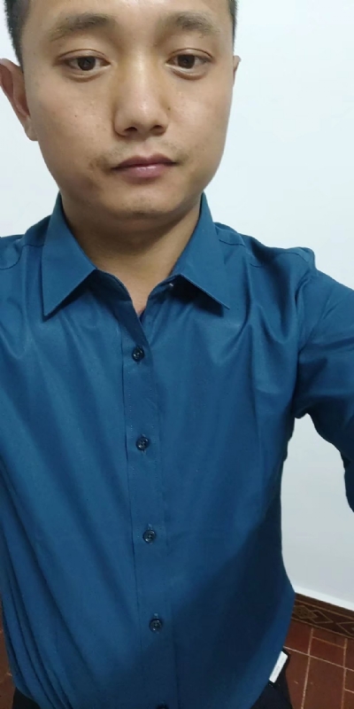 Azhili的第一张照片--唐山相亲服务中心