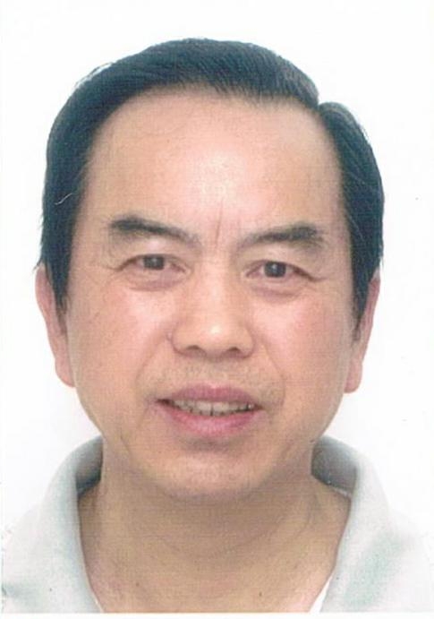 lai的第一张照片--唐山相亲服务中心