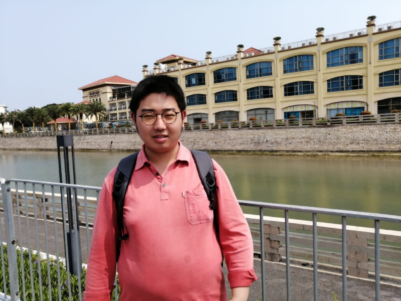 likei的第二张照片--唐山相亲服务中心