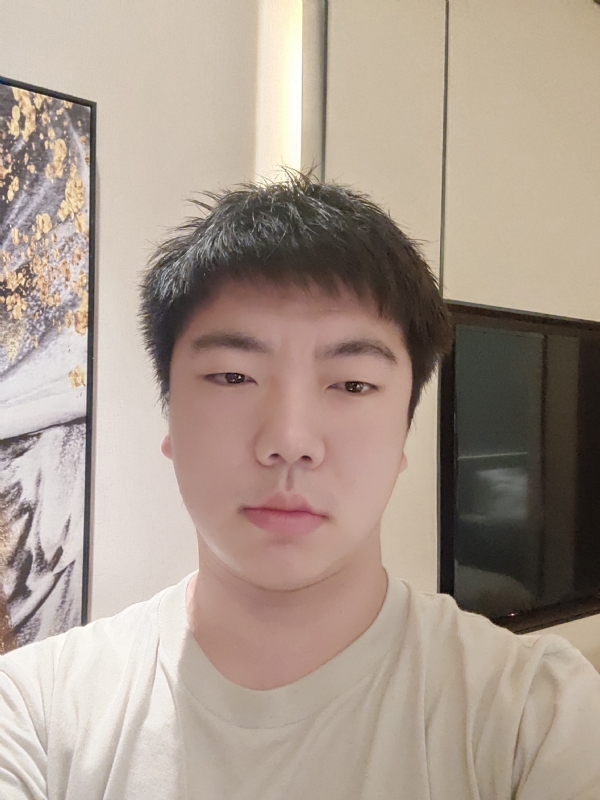 killy的第一张照片--唐山相亲服务中心