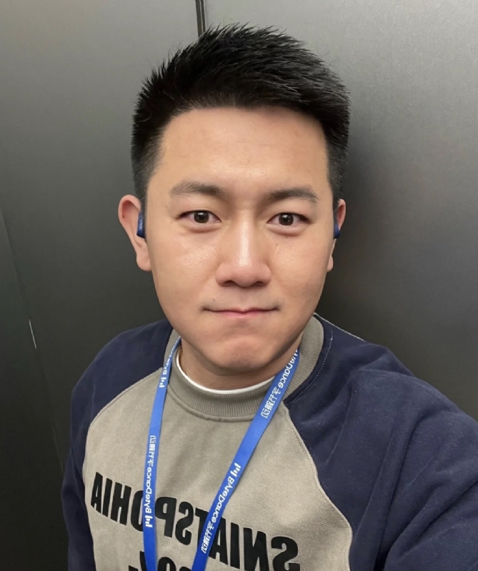 LP2023的第一张照片--唐山相亲服务中心