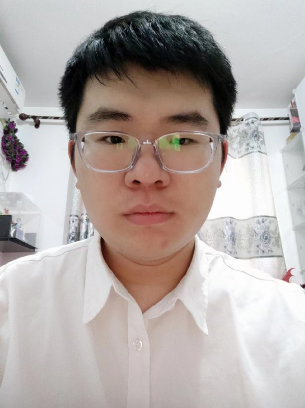 蔷薇之心的第一张照片--唐山相亲服务中心