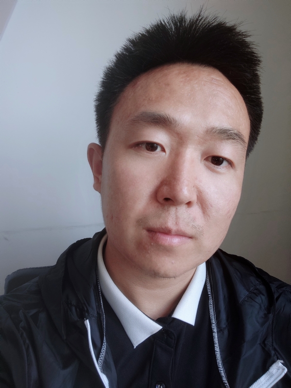 骰子的第七面的第一张照片--唐山相亲服务中心