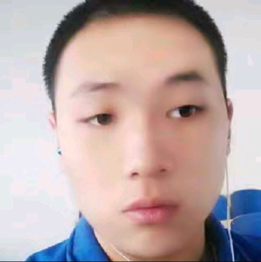 jhy的第一张照片--唐山相亲服务中心