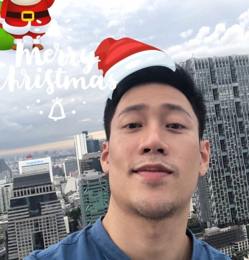 Hon的第三张照片--唐山相亲服务中心