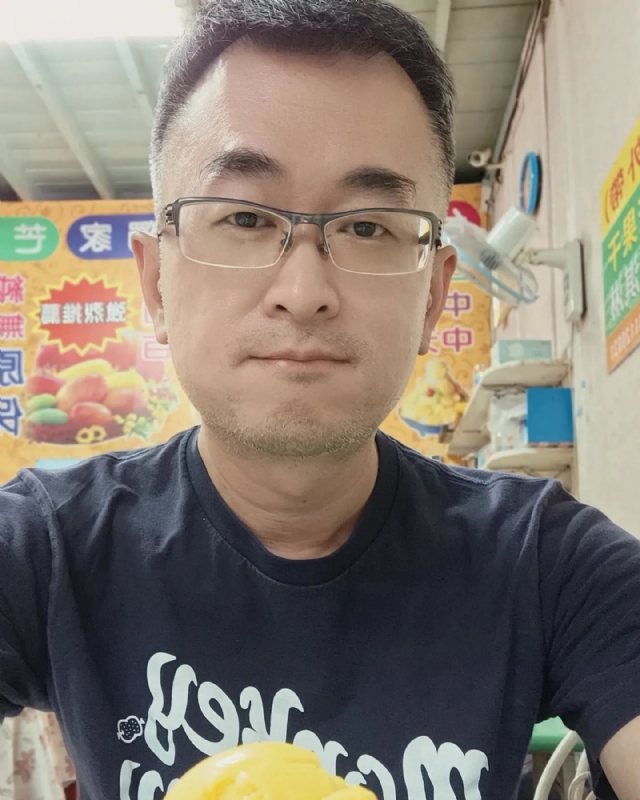 感感的第一张照片--唐山相亲服务中心