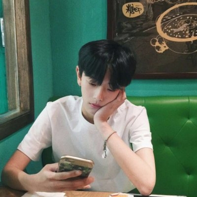 张奥的第一张照片--唐山相亲服务中心