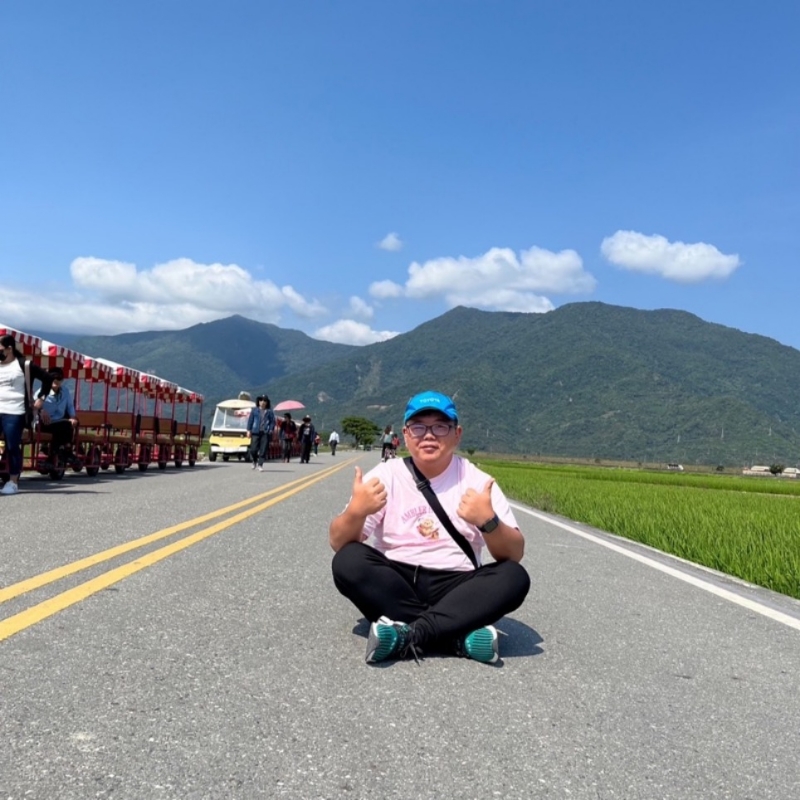 thezero的第一张照片--唐山相亲服务中心