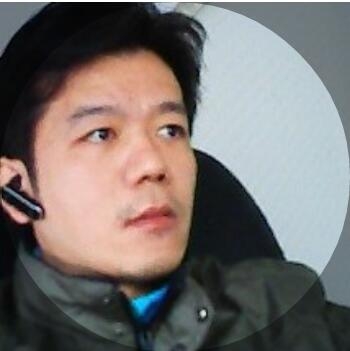 anytone的第一张照片--唐山相亲服务中心