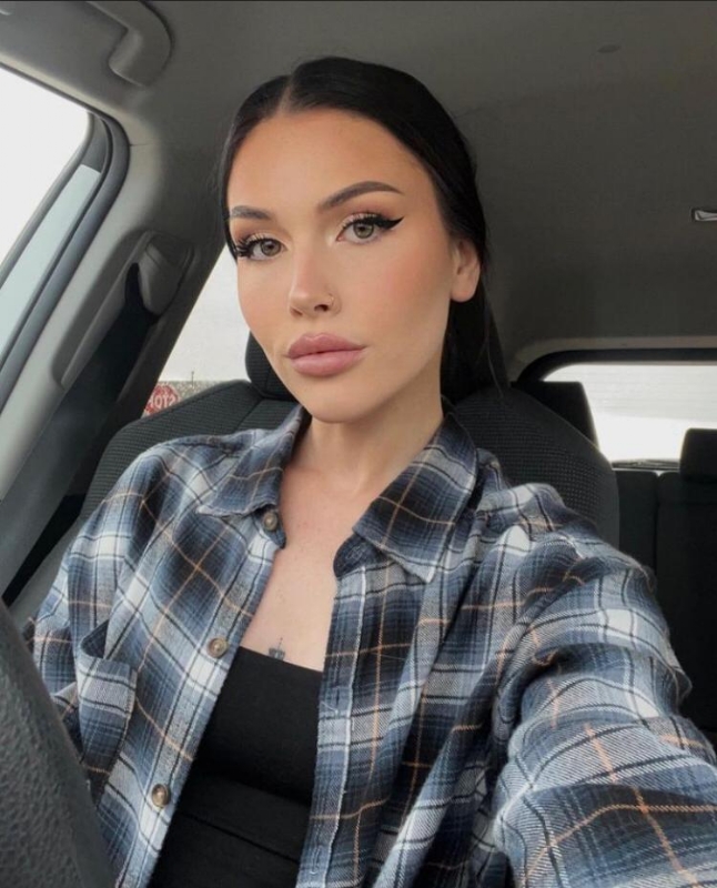 rechale的第一张照片--唐山相亲服务中心