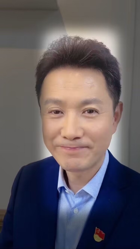 旧城的九月的第一张照片--唐山相亲服务中心