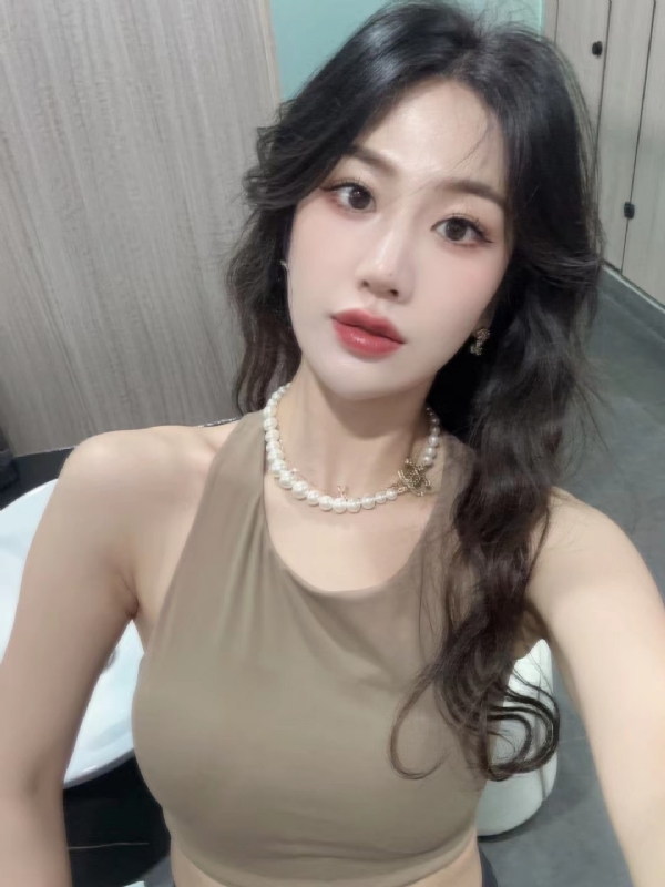 Alma的第二张照片--唐山相亲服务中心