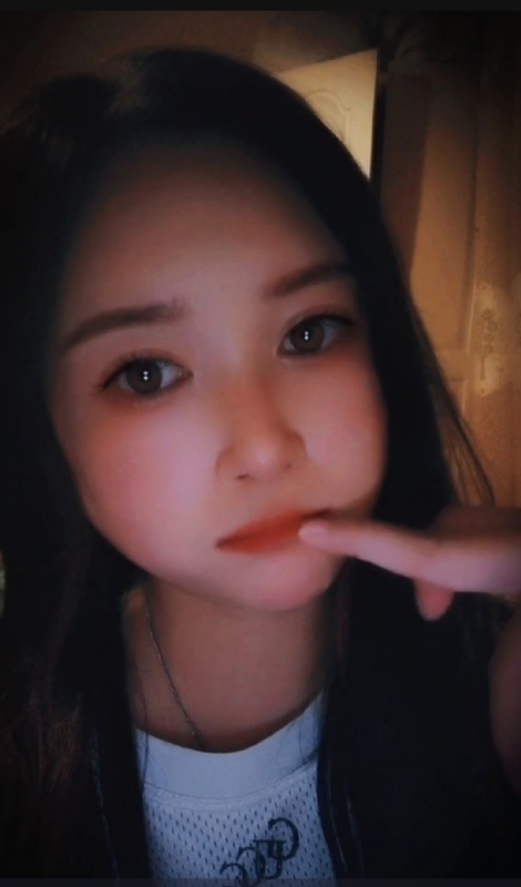 贝贝南瓜的第一张照片--唐山相亲服务中心