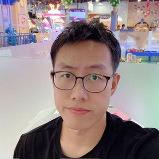 心如止水的第二张照片--唐山相亲服务中心