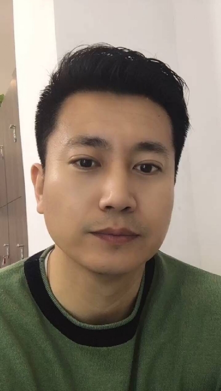 一路向前GO的第二张照片--唐山相亲服务中心