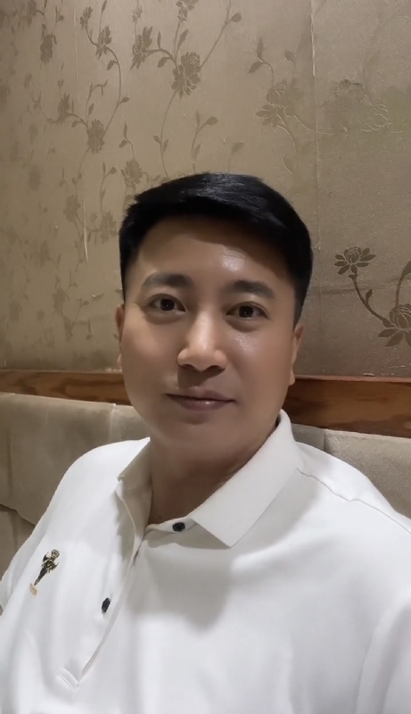 厚德载物的第一张照片--唐山相亲服务中心